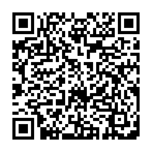 QR code for KSA 690