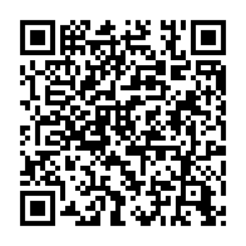 QR code for KSA 743