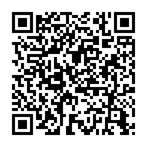 QR code for KSA 886