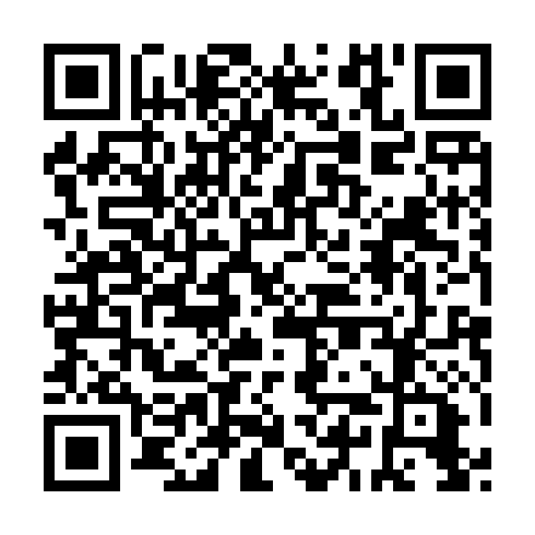 QR code for KSA 916