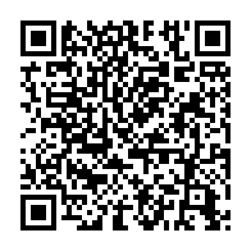 QR code for KSA125