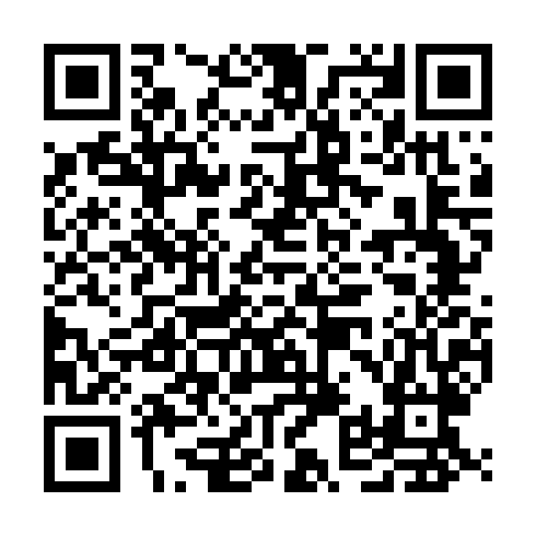 QR code for plate KSA 482