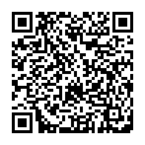 QR code for KSA663