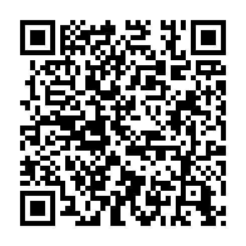 QR code for plate KSA 700