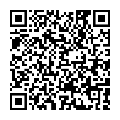 QR code for KSA752