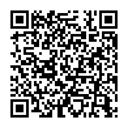 QR code for KSB 673