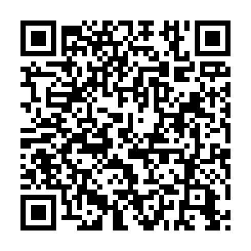 QR code for KSB114