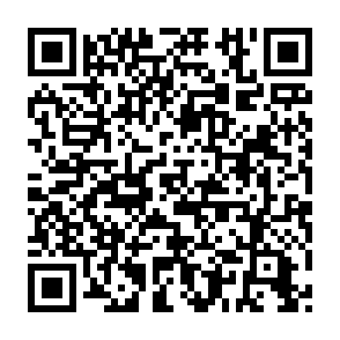 QR code for KSB118
