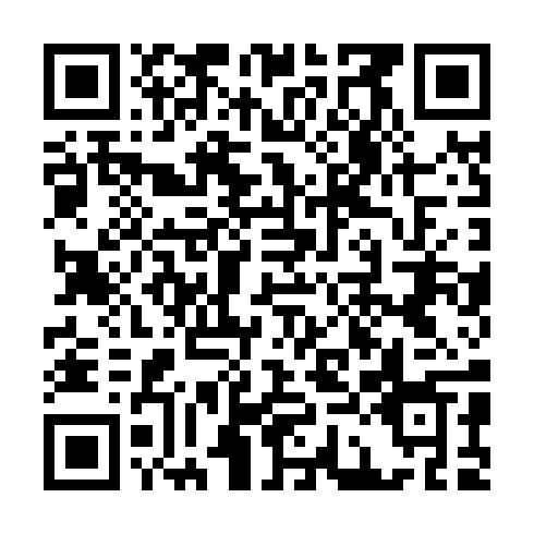 QR code for plate KSB 484