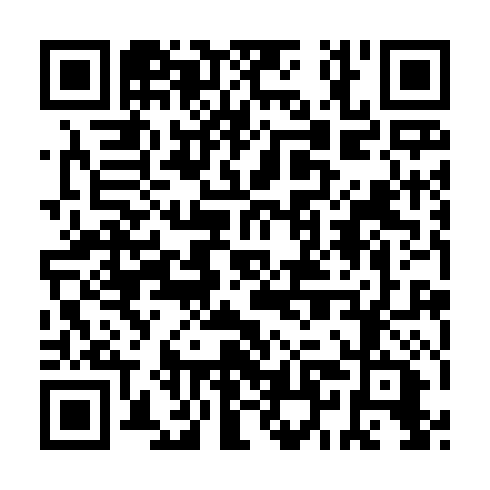 QR code for KSC 254