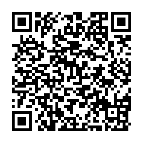 QR code for KSC 470