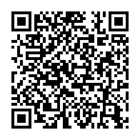QR code for KSC 645