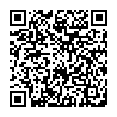 QR code for KSC 724