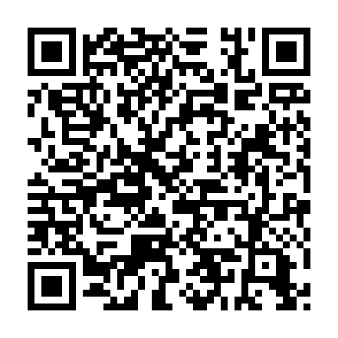 QR code for KSC 798
