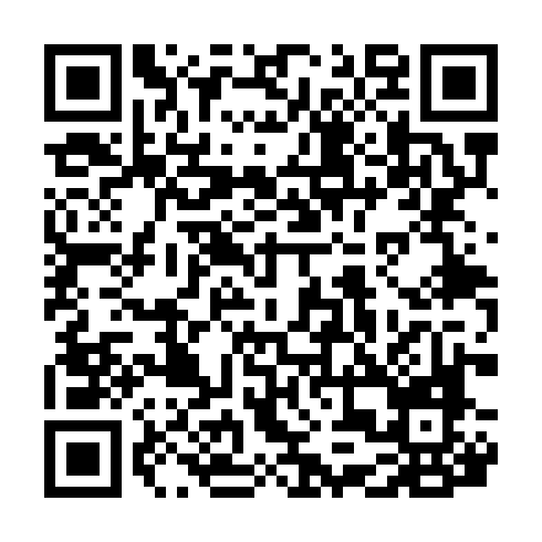 QR code for KSC 890