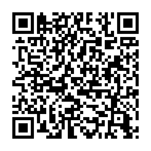 QR code for plate KSC 054