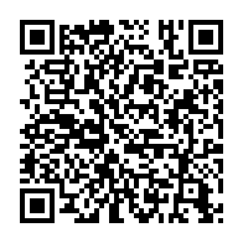 QR code for KSC300