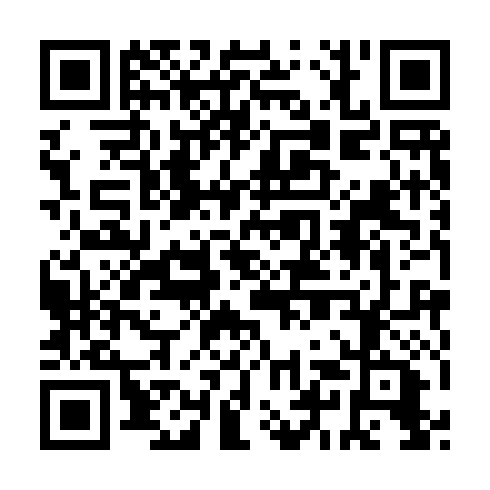QR code for KSC491
