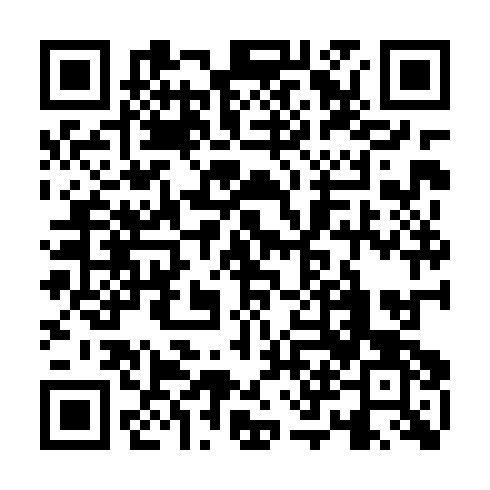 QR code for KSC512