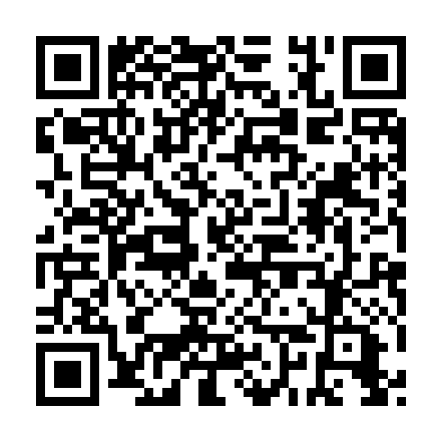 QR code for plate KSC 717