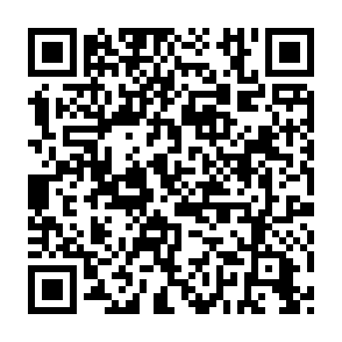 QR code for KSD 186