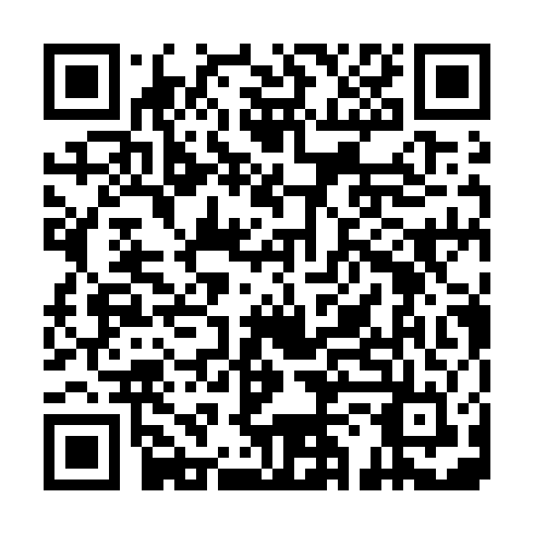 QR code for KSD 247