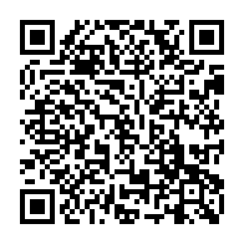 QR code for KSD 249