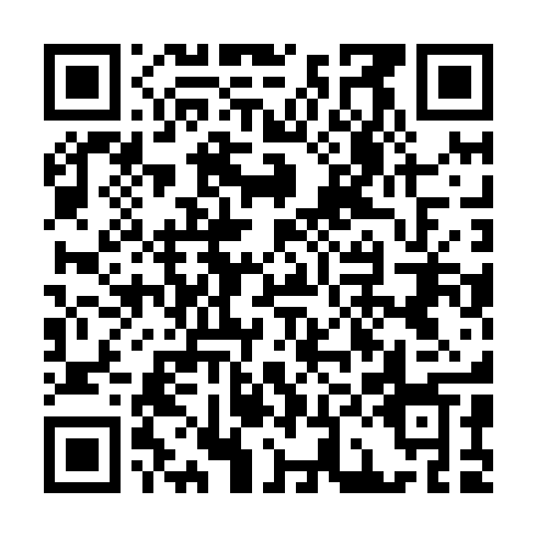 QR code for KSD 411