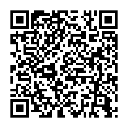 QR code for KSD517