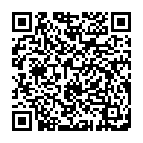 QR code for KSD981