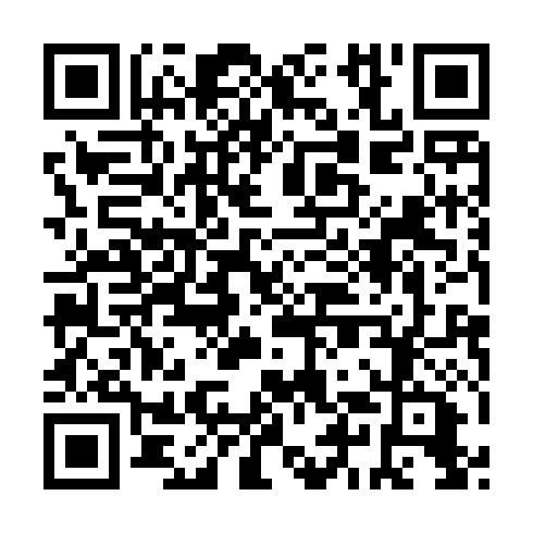 QR code for KSE 116