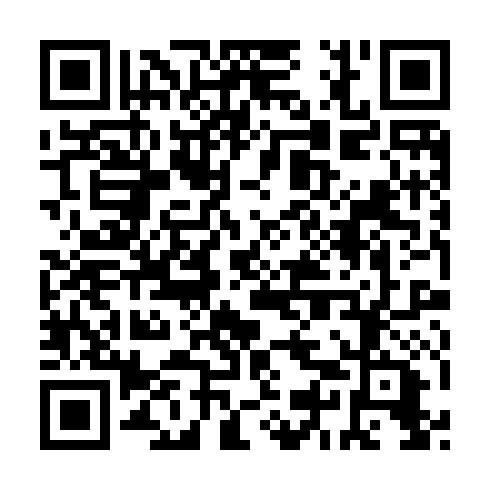 QR code for KSE 687
