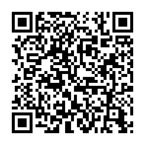 QR code for KSE085