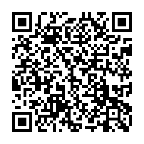QR code for KSE668