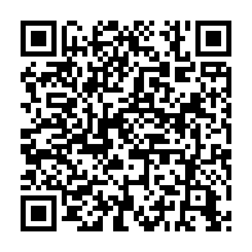 QR code for KSF 016