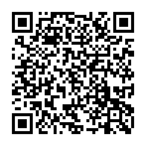 QR code for KSF 067