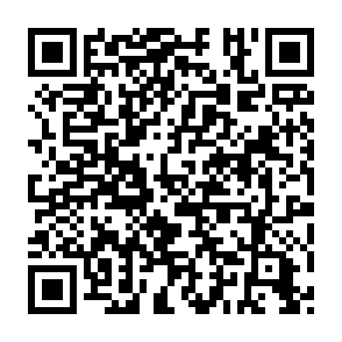 QR code for KSF 348