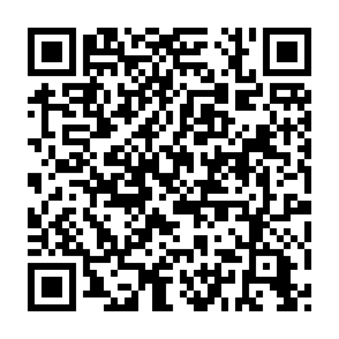 QR code for KSF 445