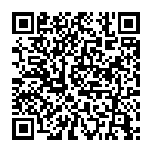 QR code for KSF082