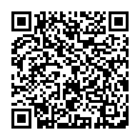 QR code for KSF805
