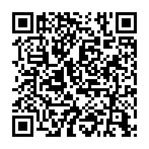 QR code for KSG 157