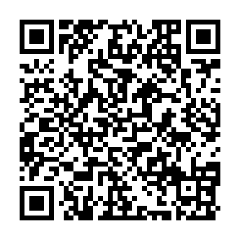 QR code for KSG 801