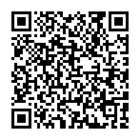 QR code for KSG 852