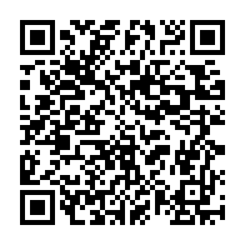 QR code for plate KSG 662