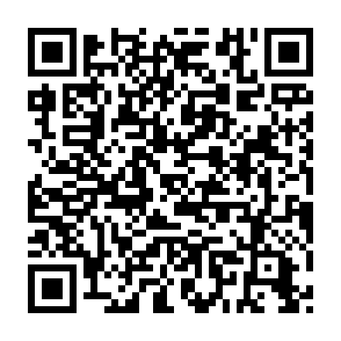 QR code for plate KSG 934