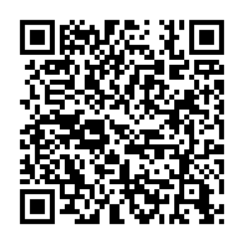 QR code for KSH 600