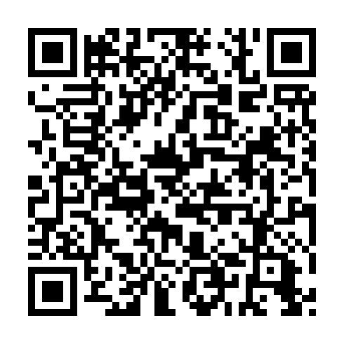 QR code for plate KSH 469