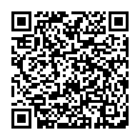 QR code for plate KSH 768
