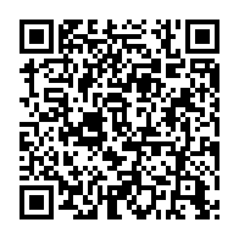QR code for KSI 073