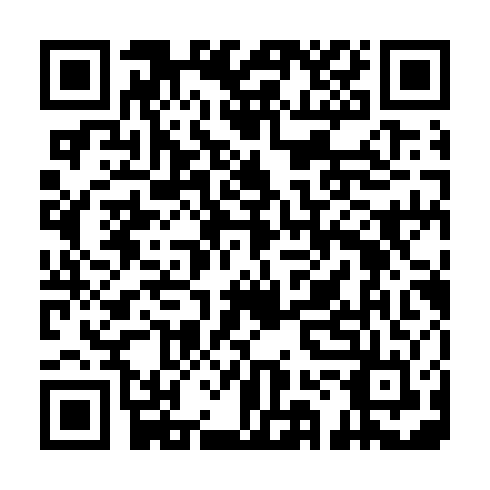 QR code for KSI 151